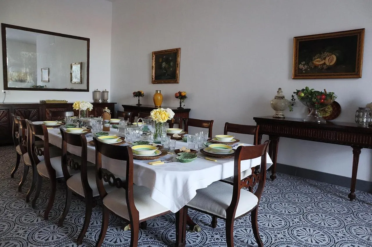 Finca La Fuensanta Arcos de la Frontera Сasa de vacaciones